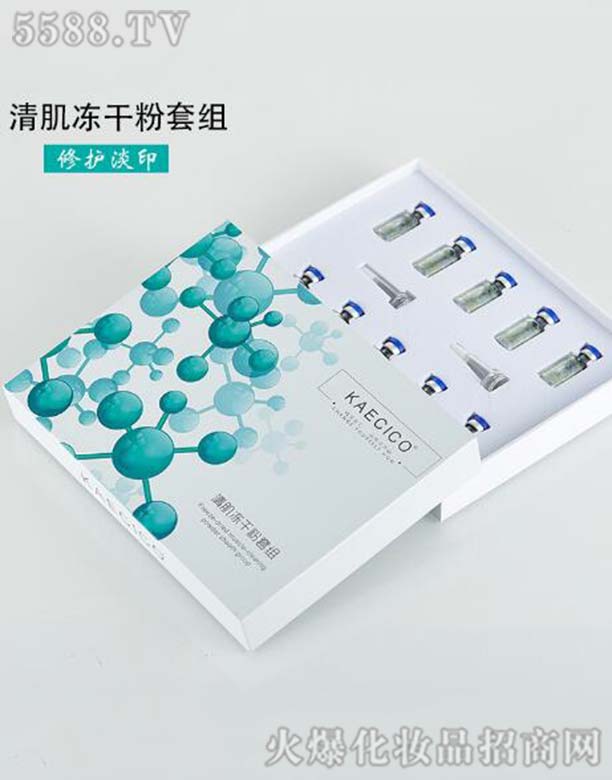 �V�݃�(y��u)ʾ����Ƽ����޹�˾���弡���ɷ��׺�