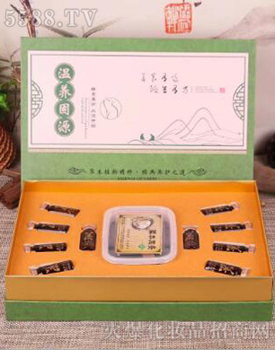 ���B(y��ng)��Դ