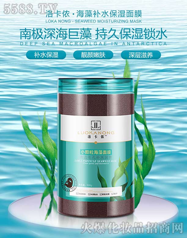 �忨��С�w��������Ĥ