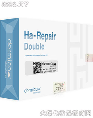 �����е�ʩ�����Q(m��o)���޹�˾���_��٤͸���|(zh��)�ᱣ�����o���AҺ