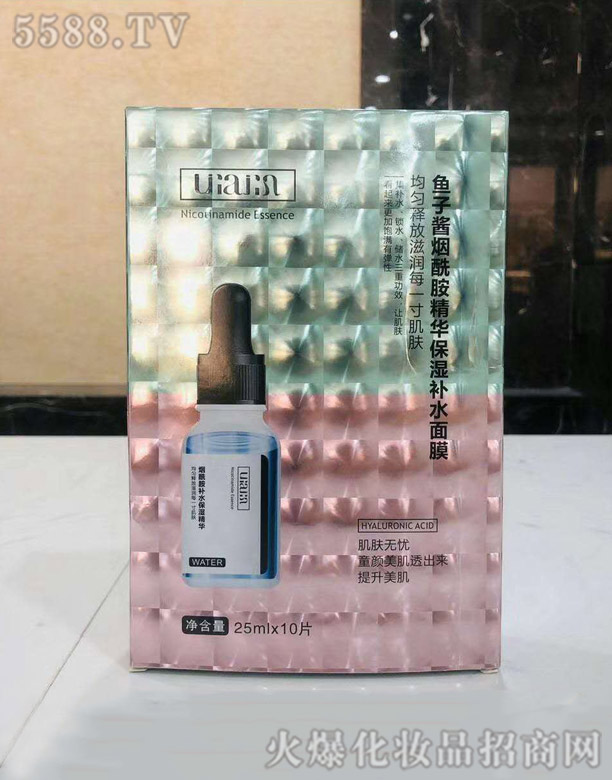 �~���u���������A�����a(b��)ˮ��Ĥ