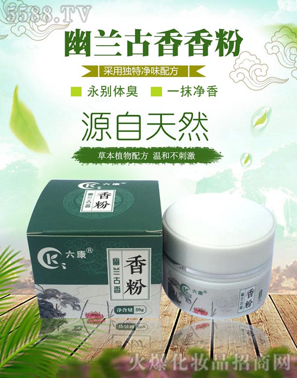 �������m�������