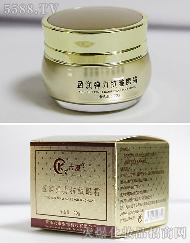 ����(r��n)����������˪