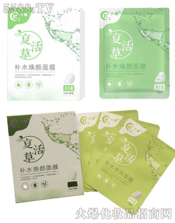 ������(f��)����a(b��)ˮ�����Ĥ