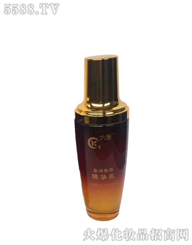 �ʝ���������Ƽ����޹�˾��������������A��