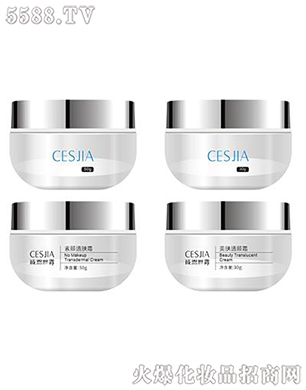 �\(ch��ng)���������˪