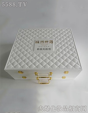 �����\�����yƷ���޹�˾���\������������w��