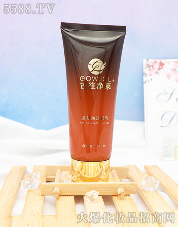 �Ϻ����W����Ƽ����޹�˾���������R�����ᝍ����