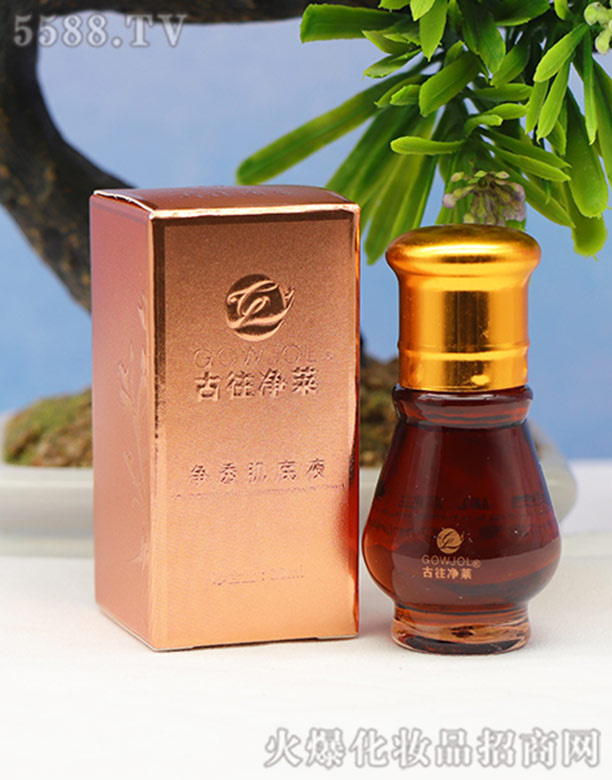 �Ϻ����W����Ƽ����޹�˾���������R��͸����Һ