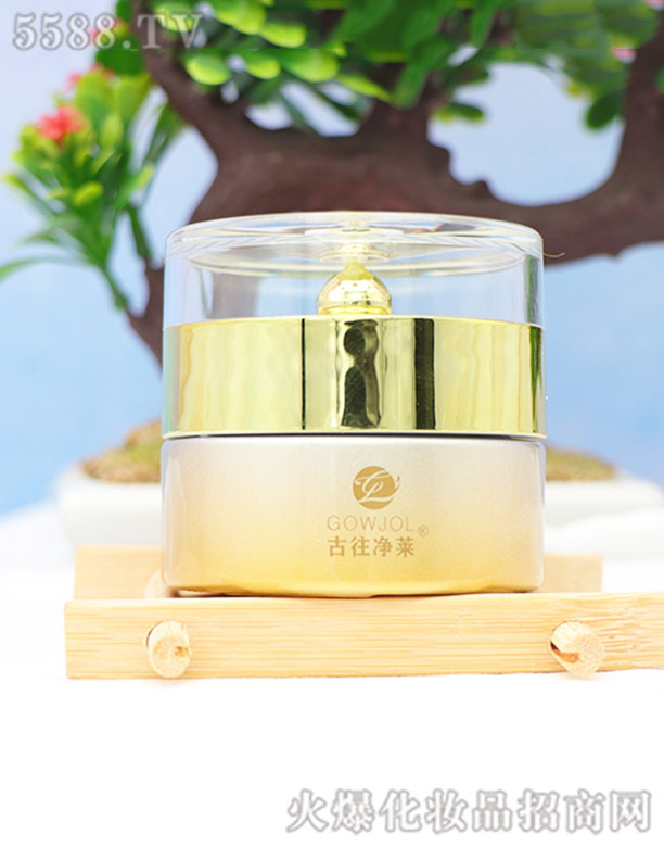 �Ϻ����W����Ƽ����޹�˾���������R�������o˪