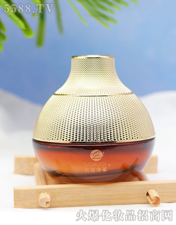 �Ϻ����W����Ƽ����޹�˾���������R���������x���˪