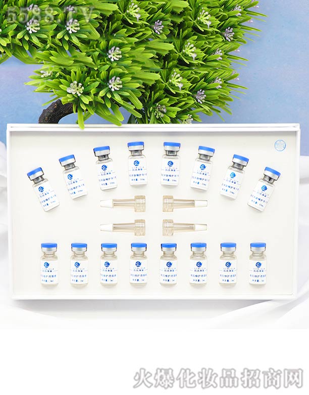 �Ϻ����W����Ƽ����޹�˾���������R�����������o���ɷ��׺�