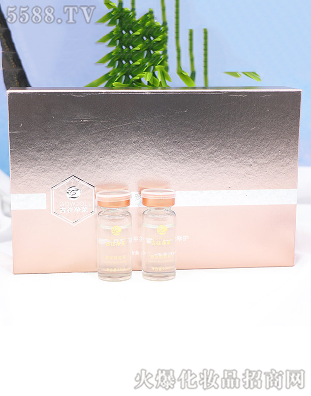 �Ϻ����W����Ƽ����޹�˾���������R�݌�������