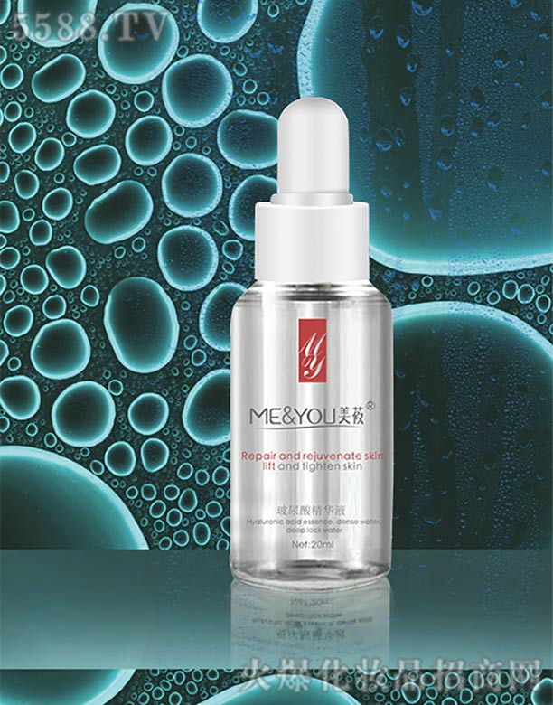 �V�����n�����Ƽ����޹�˾����ݯ�����ᾫ�AҺ