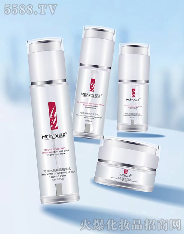 �V�����n�����Ƽ����޹�˾���r��ˮ���x���׺�