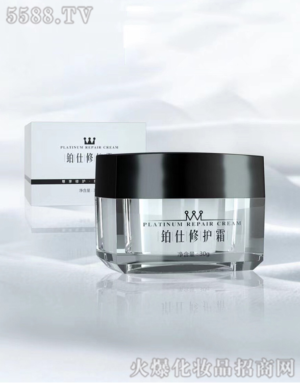 �V��╆�����Ƽ����޹�˾���K�����o˪