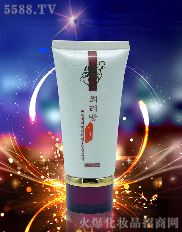 ���������w���x�飨���}�ף�