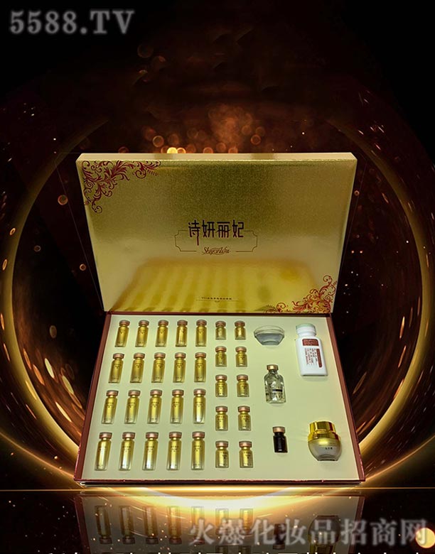 �V�ݼ���������Ƽ����޹�˾��Ԋ������ˮɫѩɏ�����׽M