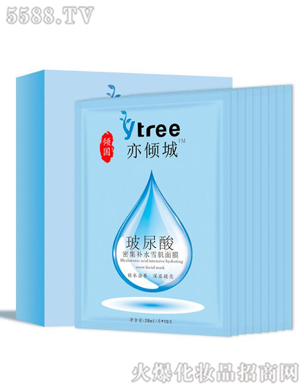 ���A�ǲ������ܼ��aˮѩ����Ĥ