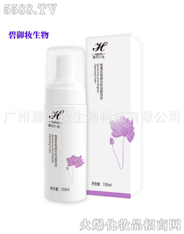 �V�ݱ����y����Ƽ����޹�˾���S�c�ʗ�ѩɏ����͸��ʝ���Ľ˹