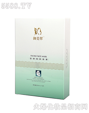 ������ѩ����w��Ĥ