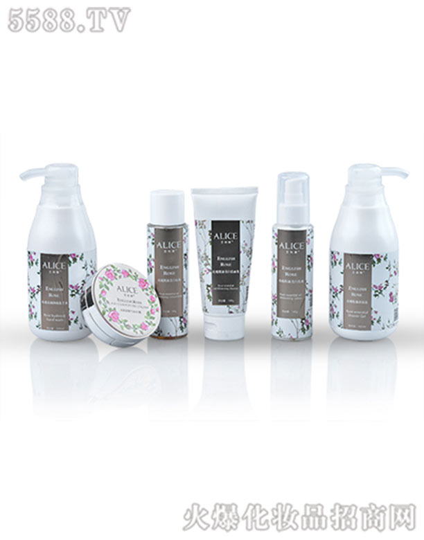 ����˹ϴ�o���b