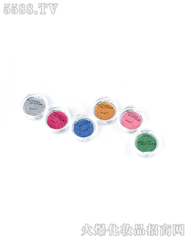 ��ɫ��Ӱ��