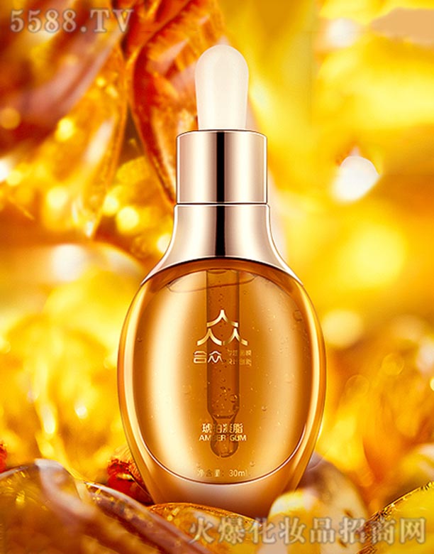 �V�ݺϱ��o�����yƷ���F���޹�˾��������֬