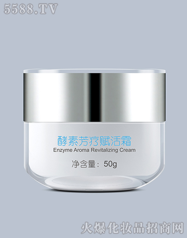 �V�ݺϱ��o�����yƷ���F���޹�˾�����ط����x��˪