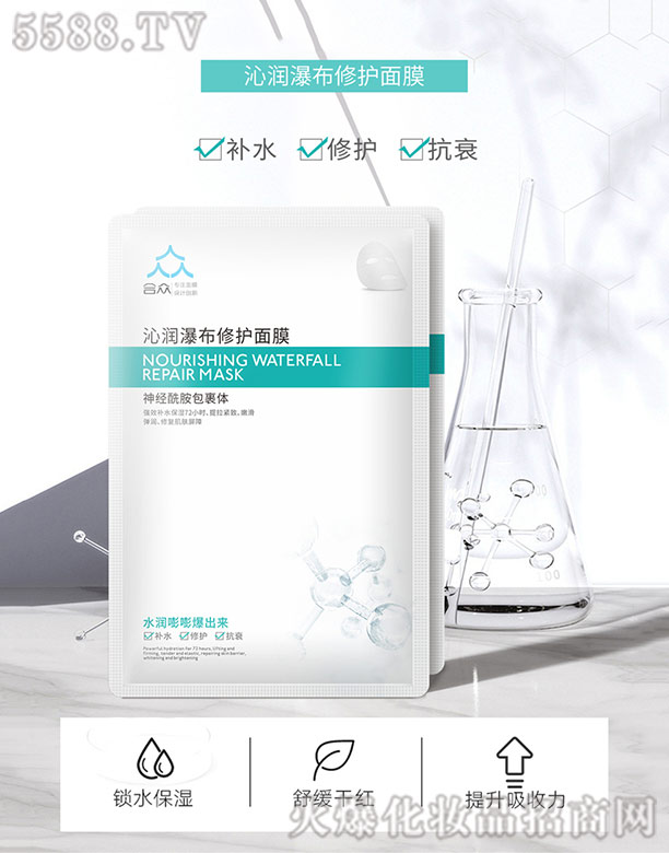 �ߝ�(r��n)�ٲ����o(h��)��Ĥ