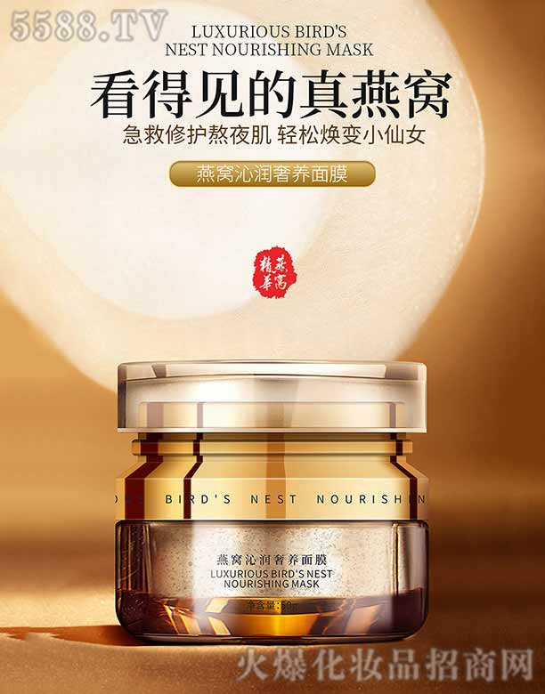 ��C�ߝ�(r��n)���B(y��ng)��Ĥ