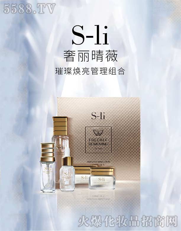 ������ޱ���yƷ���V�ݣ����޹�˾��������ޱ�貟��������M��-��