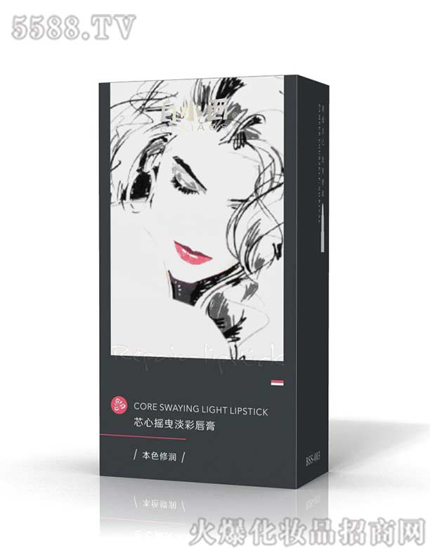 ��С��о�ēuҷ���ʴ�����}�� 3.3g