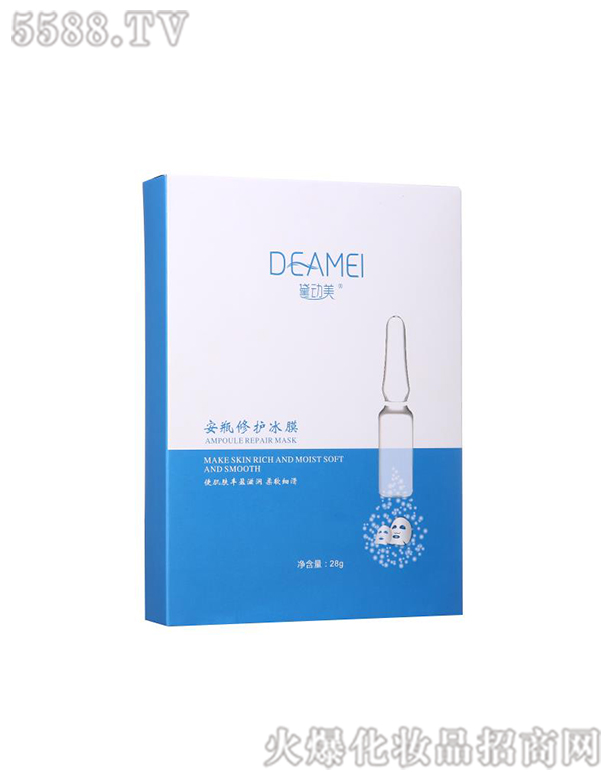 �������ƿ���o��Ĥ