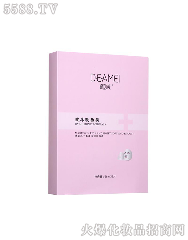 ���(d��ng)����������Ĥ����ɫ�У�