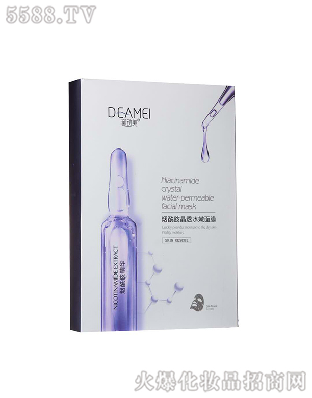 ���(d��ng)����������͸ˮ����Ĥ