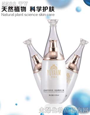 �ؑc�������Q(m��o)���޹�˾�����B(y��ng)��������Դ���o˪