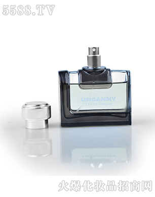 UNCANNY����-��ʿ��ˮ