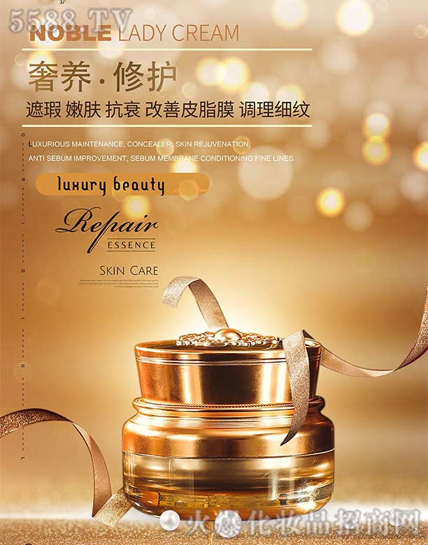 �V���КW���o�wƷ���޹�˾���������S���F�D��