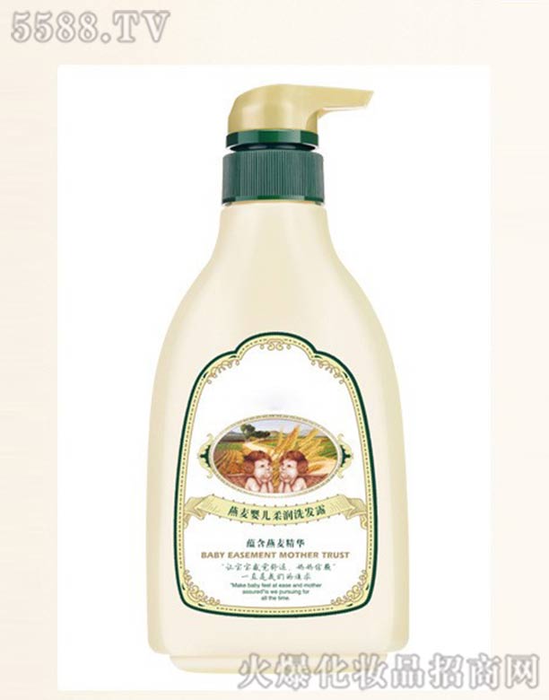 �����냺�᝙ϴ�l(f��)¶