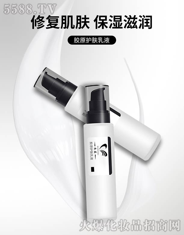 �V����ޱ���yƷ��˾���zԭ�o�w��Һ