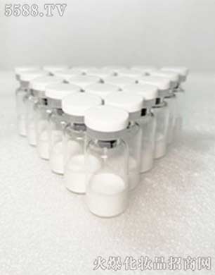 �V�����˕rӋ����Ƽ����޹�˾���������aˮ���ɷ�-���������w���ɷ�