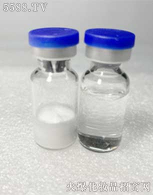 �V�����˕rӋ����Ƽ����޹�˾�����Ķ������o���ɷ�