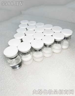 �V�����˕rӋ����Ƽ����޹�˾�����߃��ɷ�