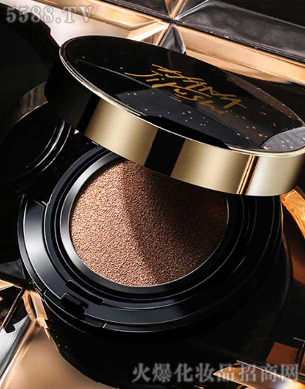 ��ӡˮ���|BB