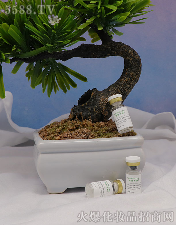 �V���оŹ��Q(m��o)�����޹�˾�����㷼�޸���ϩ���y�o�����o���ɷۆ�ֻ