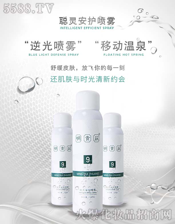 ���F�f�`���o(h��)���F