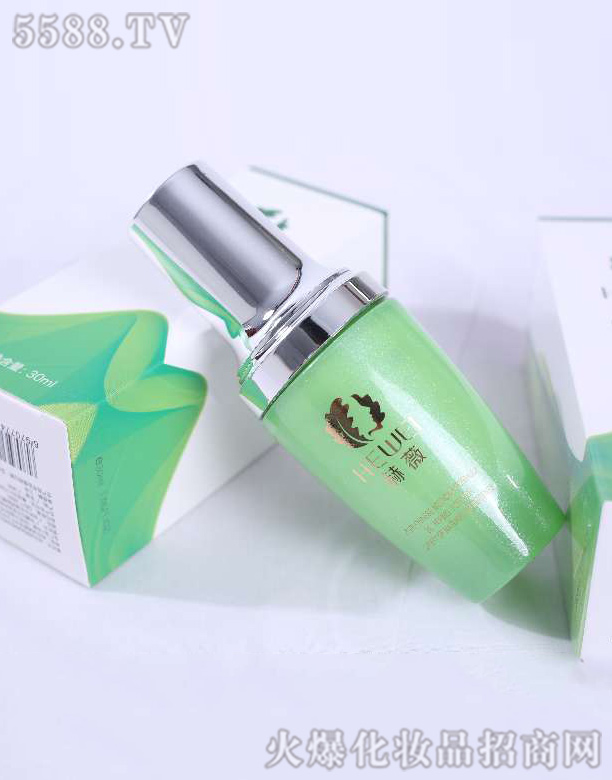 �����I�P��(sh��)���Q(m��o)���޹�˾���n��o(h��)��