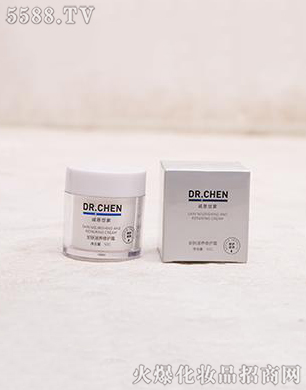 �����\�����yƷ���޹�˾�����w���B(y��ng)���o(h��)˪