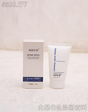 �����\�����yƷ���޹�˾�������ᝍ���